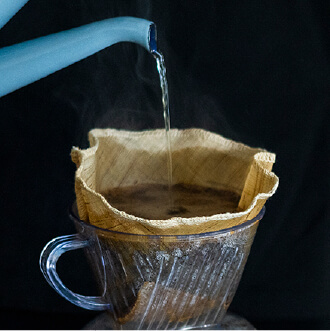 鴻月の商品イメージ1