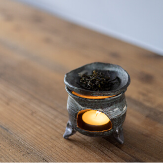 鴻月の商品イメージ2