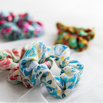 鴻月の商品イメージ3