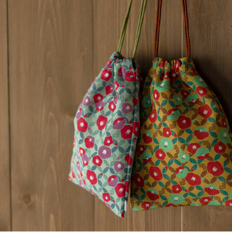 鴻月の商品イメージ4