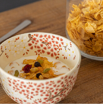 鴻月の商品イメージ5