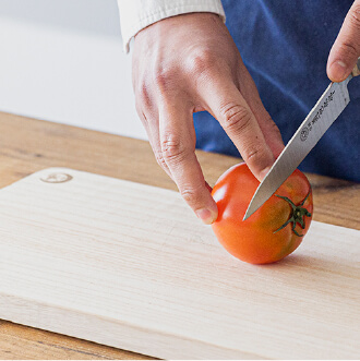 鴻月の商品イメージ6