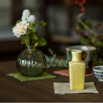 鴻月の商品イメージ7