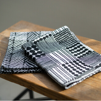 鴻月の商品イメージ8